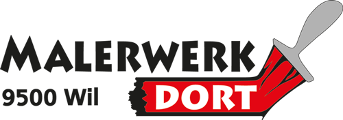 Malerwerk Dort GmbH
